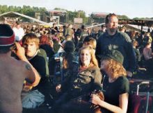 Wacken003.jpg