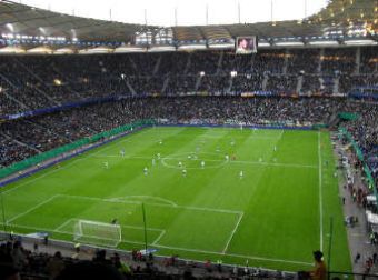 Fussball-WM003.jpg