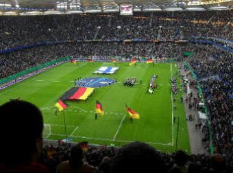 Fussball-WM001.jpg