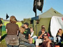 Wacken001.jpg